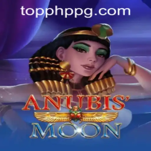 Unveiling the Mysteries of AnubisMoon: A PHPPG CASINO Adventure
