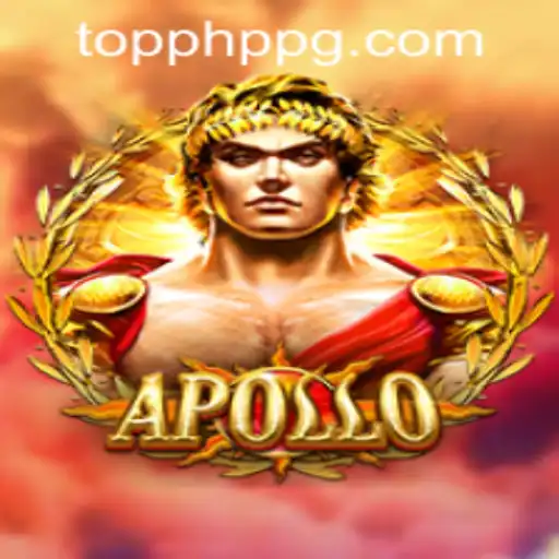 Exploring the Exciting World of Apollo: A PHPPG CASINO Adventure
