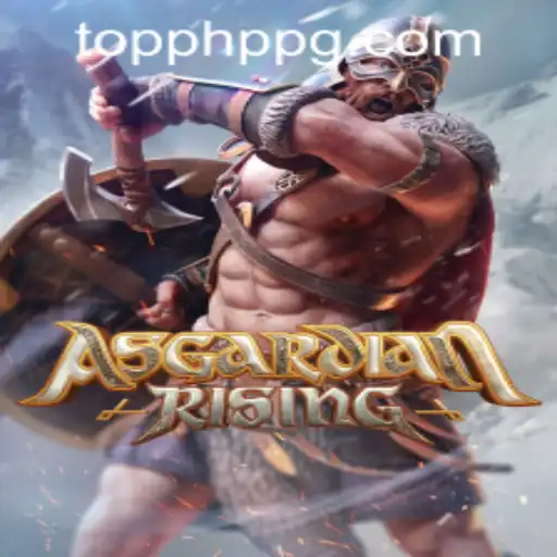 AsgardianRising: A New Adventure in PHPPG Casino