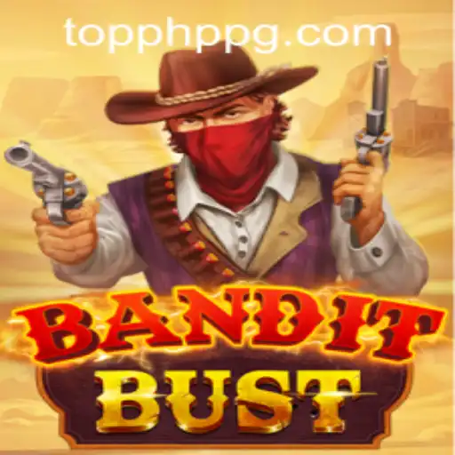 BanditBust: The Thrilling Adventure in the World of PHPPG CASINO