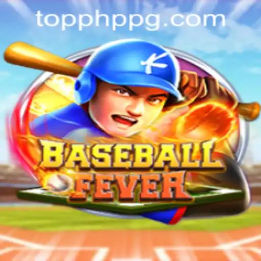 BaseballFever: A Home Run in the Gaming World