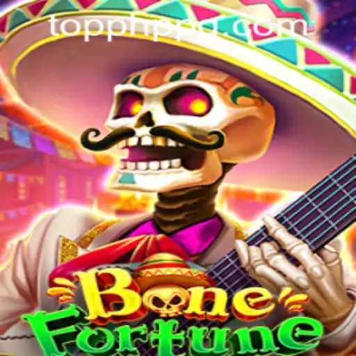 Unveiling BoneFortune: A Deeper Dive into PHPPG CASINO's Latest Sensation