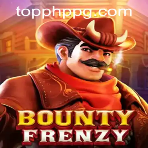 Discover the Thrilling World of BountyFrenzy: A PHP Casino Game