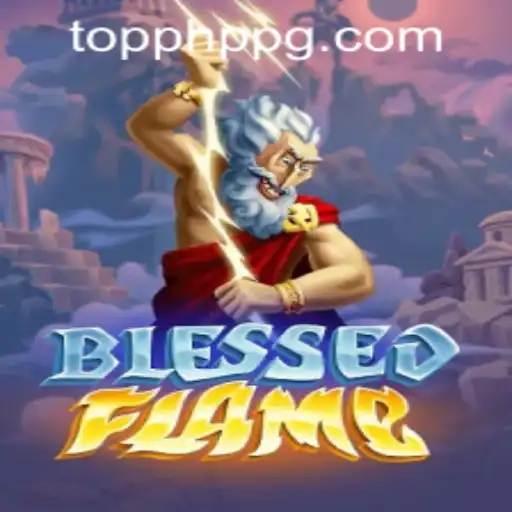 Exploring the Thrills of BlessedFlame at PHPPG CASINO
