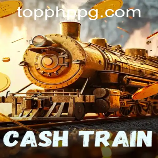 CashTrain: An Exciting Journey into the World of PHPPG CASINO