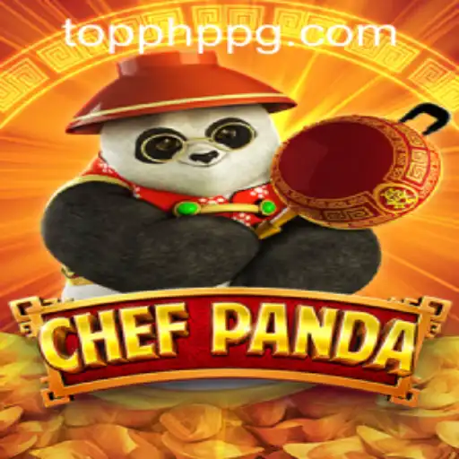 Exploring ChefPanda: A Culinary Adventure in the World of PHPPG CASINO