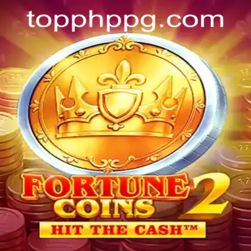 FortuneCoins2: The Ultimate Casino Experience with PHPPG CASINO