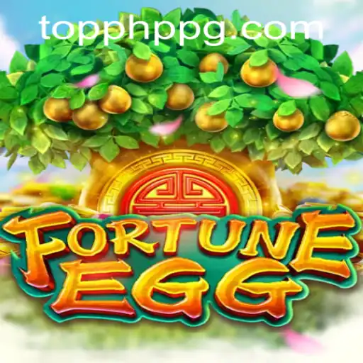 Exploring FortuneEgg and the World of PHPPG CASINO