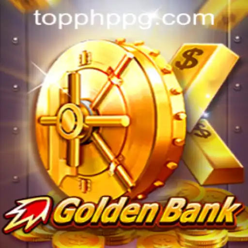 GoldenBank: Discover the Dynamics of the PHPPG Casino Phenomenon