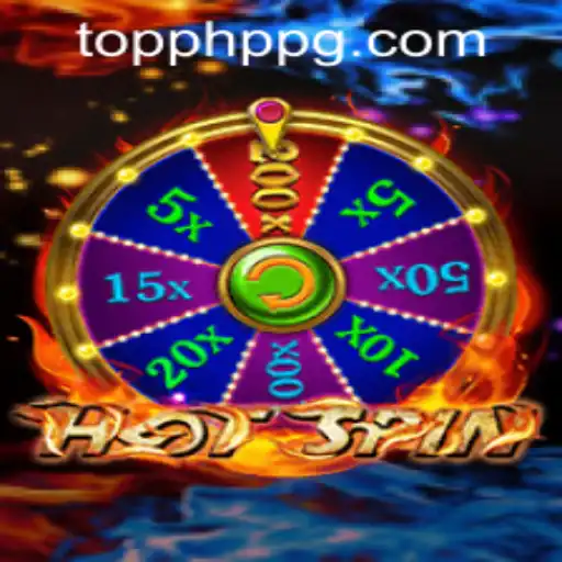 Exploring HotSpin: The Game and Its Complexities