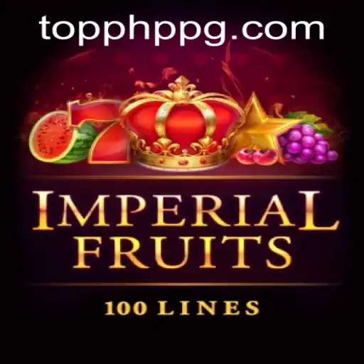 Exploring the Allure of ImperialFruits100 at PHPPG CASINO