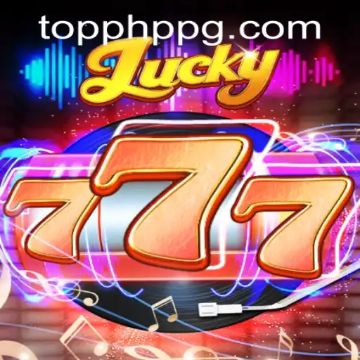 Unveiling the Excitement of Lucky777 at PHPPG Casino