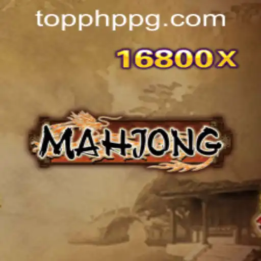 Discover Mahjong: A Classic Game Revitalized in Online Casinos