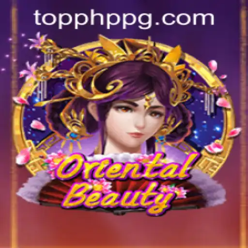 Exploring the Allure of OrientalBeauty in PHPPG CASINO