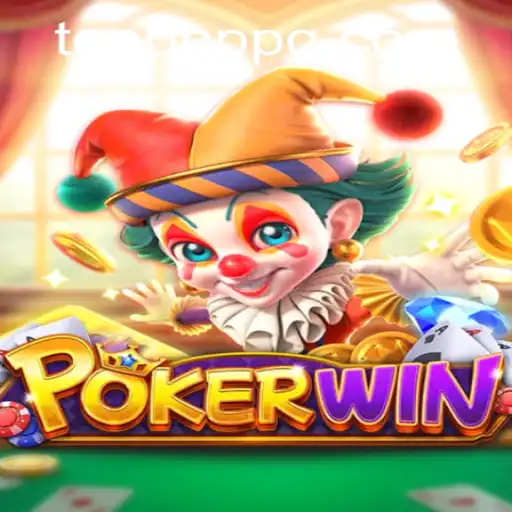 Exploring POKERWIN and PHPPG CASINO