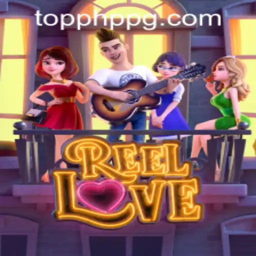 Exploring the Exciting World of ReelLove: A PHPPG Casino Adventure