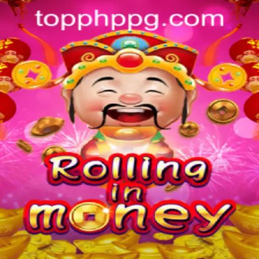 RollingInMoney: A New Era in PHPPG CASINO Gaming