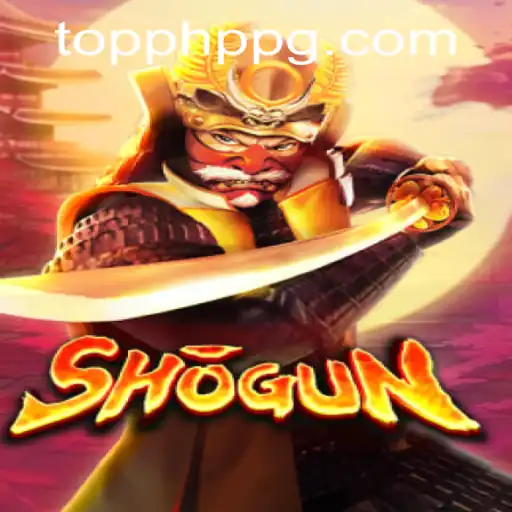 Exploring the Exotic World of Shogun: A PHPPG CASINO Experience