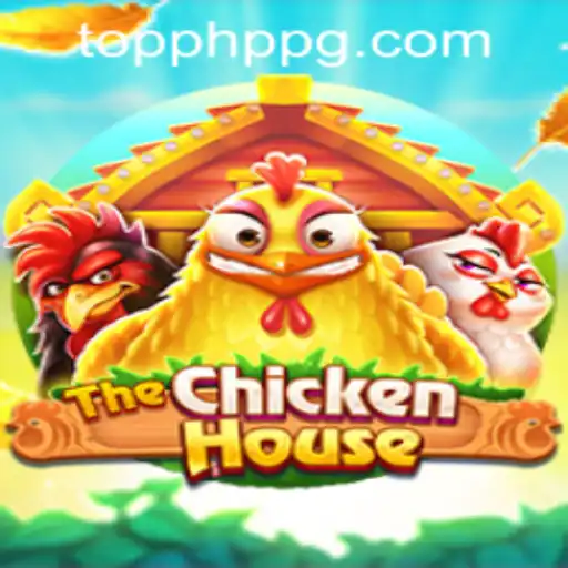 Exploring TheChickenHouse Game Phenomenon