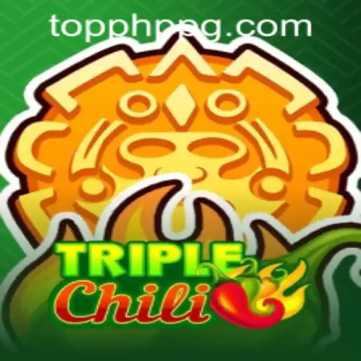 Exploring the Exciting World of TripleChili in PHPPG CASINO