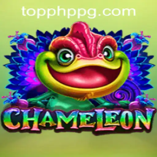 Chameleon Game: A Thrilling Exploration of Colors and Strategy at PHPPG CASINO