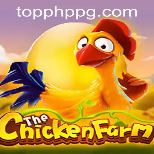 Discovering the Thrill of ChickenFarm: The PHPPG CASINO Adventure