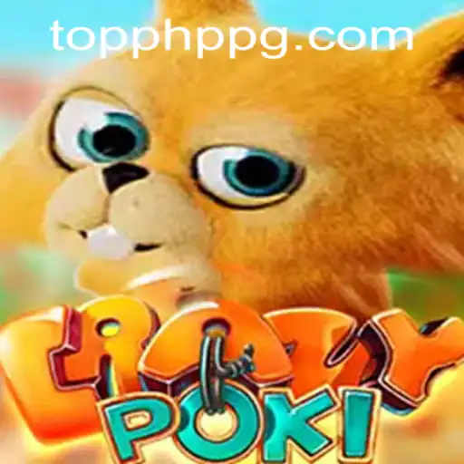 CrazyPoki: Dive into the Exciting World of PHPPG Casino Games