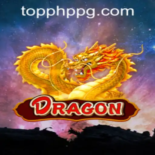 Exploring the Thrilling World of Dragon at PHPPG CASINO