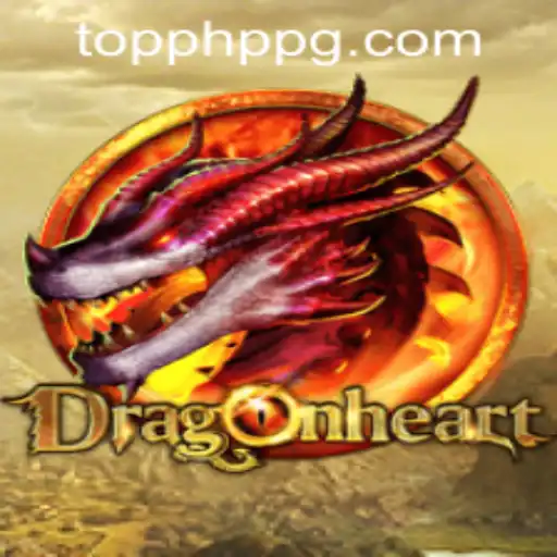 DragonHeart: Explore the Mystical World of PHPPG CASINO