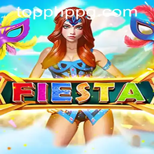 Discover the Excitement of Fiesta at PHPPG CASINO