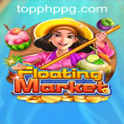 Exploring the Thrilling World of FloatingMarket: A PHPPG CASINO Game
