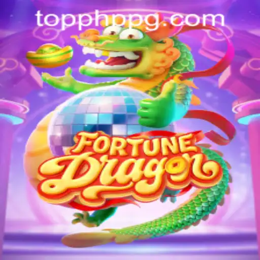 Exploring the Enchanting World of FortuneDragon: A PHPPG CASINO Adventure