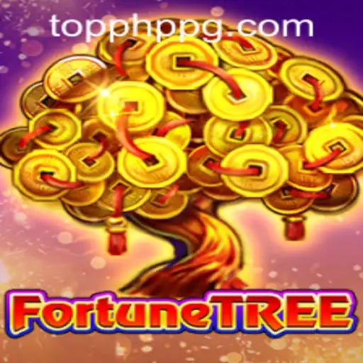Discover the Thrilling World of FortuneTree: An Immersive Experience by PHPPG CASINO