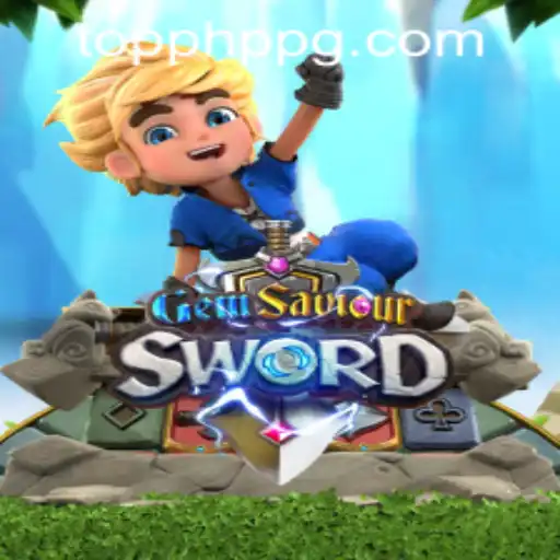 Exploring the Thrills of GemSaviourSword in the PHPPG Casino Landscape