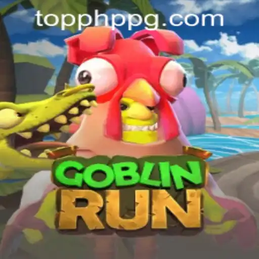 Discover the Exciting World of GoblinRun and PHPPG CASINO