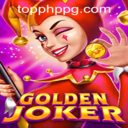 Discover the Excitement of GoldenJoker at PHPPG CASINO