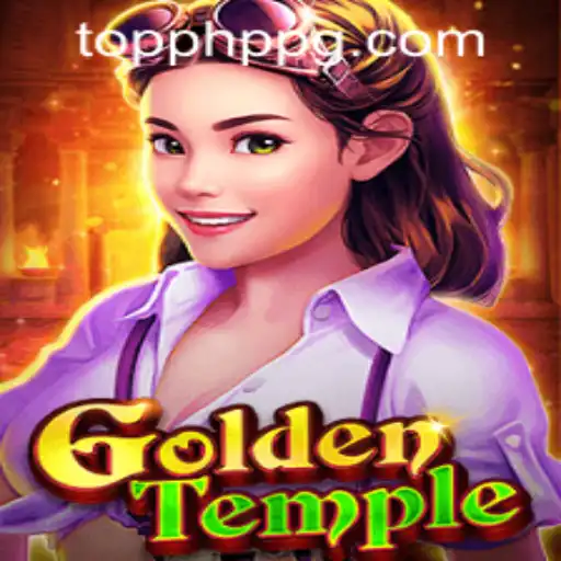 GoldenTemple: A Riveting Adventure in PHPPG CASINO
