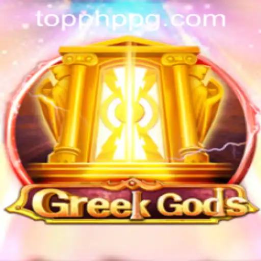 Discover the Thrill of GreekGods: A Premier PHPPG Casino Game