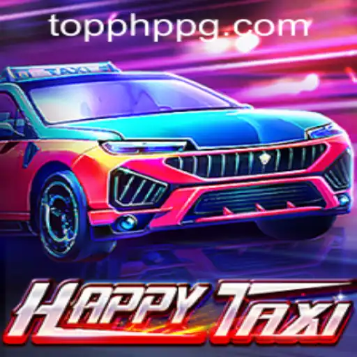 HappyTaxi: A Thrilling Adventure in the PHPPG CASINO