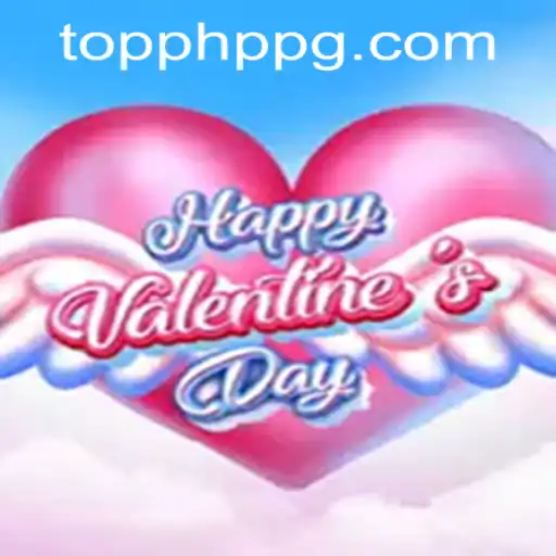 Exploring the World of 'HappyValentinesDay': A PHPPG CASINO Adventure