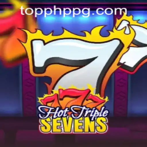 Discovering the Excitement of HotTripleSevens at PHPPG CASINO