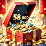 Free 777 Promotion PHPPG CASINO