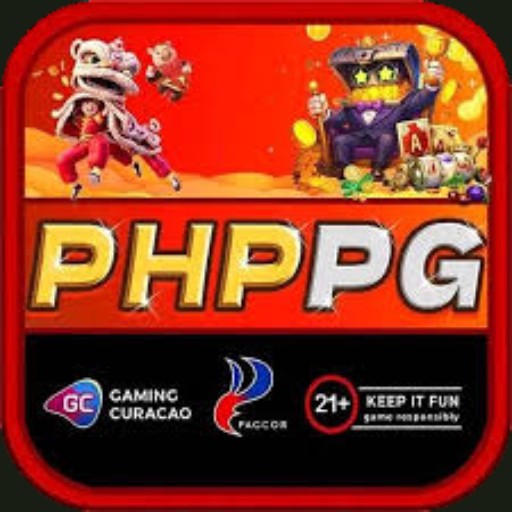 PHPPG CASINO