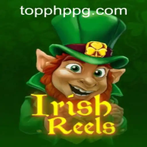 Exploring the Exciting World of IrishReels: A PHPPG CASINO Feature