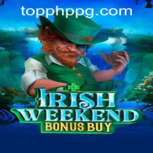 Discover the Exciting World of IrishWeekendBonusBuy at PHPPG Casino