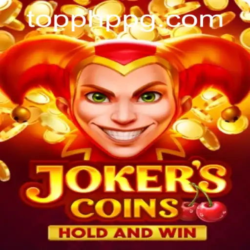 Exploring the Thrills of JokersCoins at PHPPG CASINO
