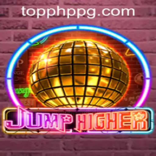 JumpHigher: A Thrilling Adventure in the World of Online Gaming