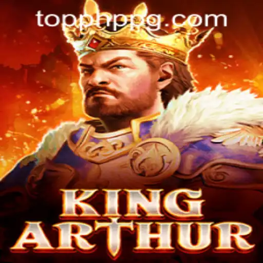 Exploring the Exciting World of KingArthur: A PHPPG CASINO Adventure