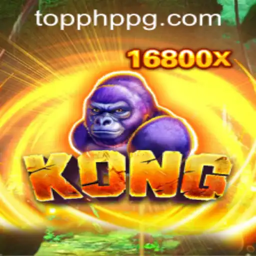 Unveiling Kong: The Reign of Adventure in PHPPG Casino