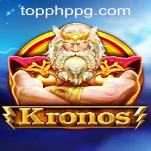Exploring the Intricacies of Kronos: A New Gem in the PHPPG Casino Universe